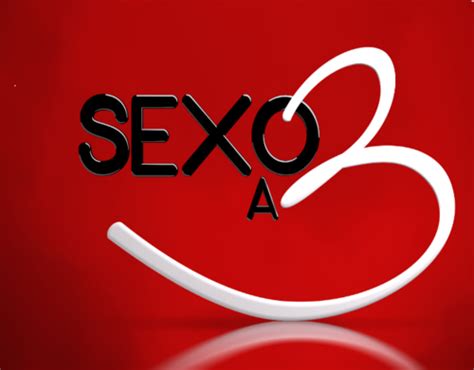 videos de sexo a 3|sexo.